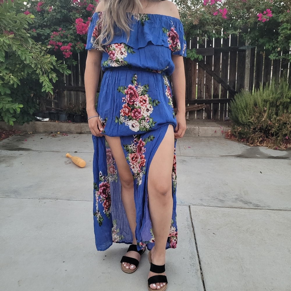 Exist Drees - image 2